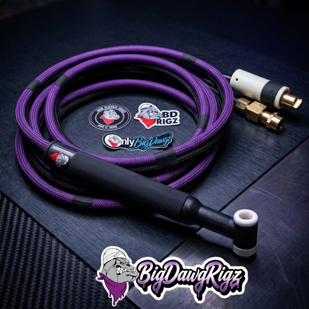250 AMP 2 PIECE
