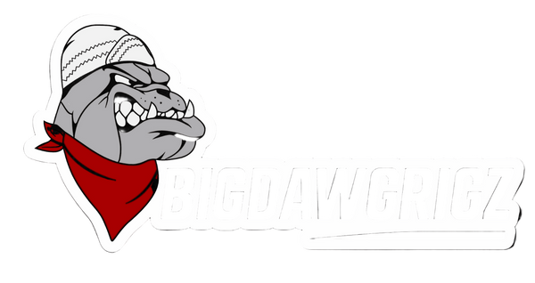 BIGDAWGRIGZ