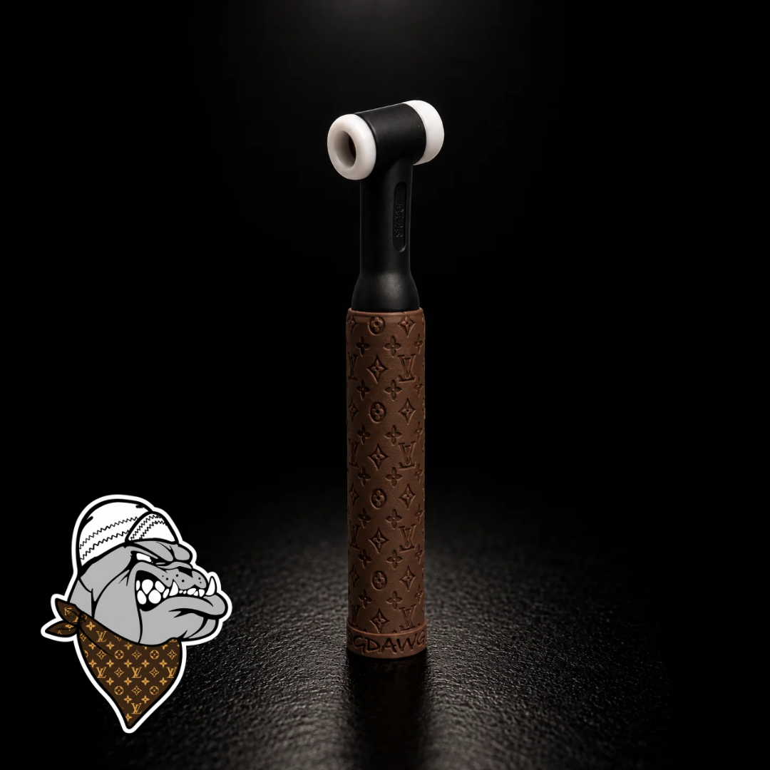 LV 26 torch