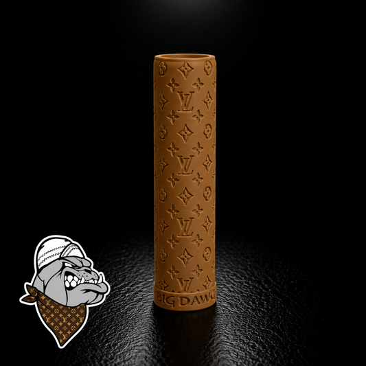 LV 26 torch