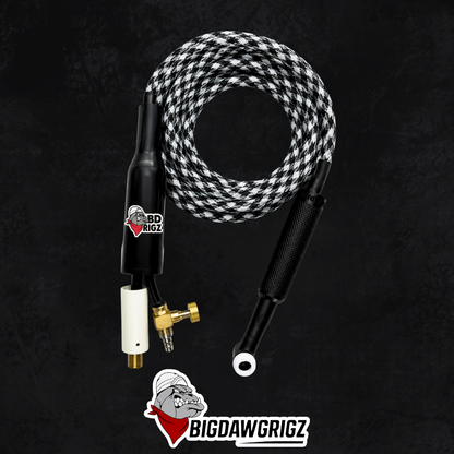180 AMP SWIVEL