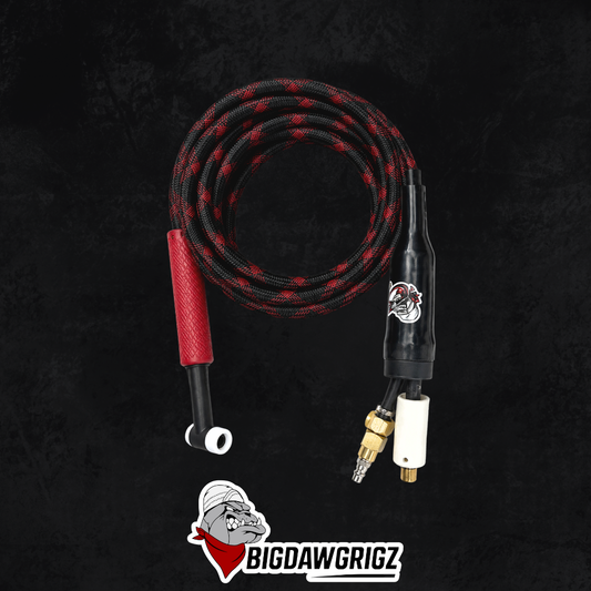 180 AMP SWIVEL