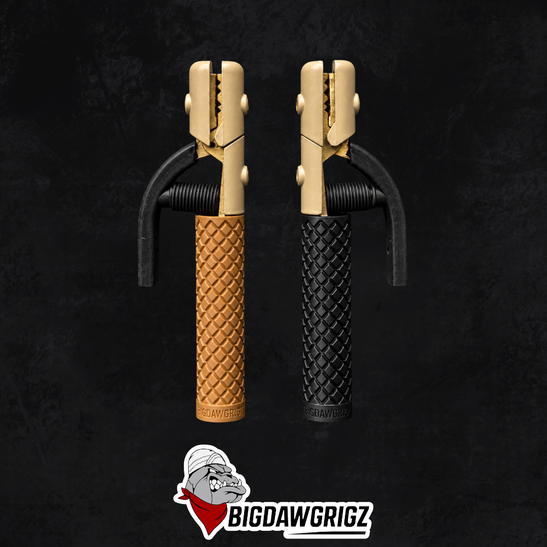 RATTLE SNAKE STINGER