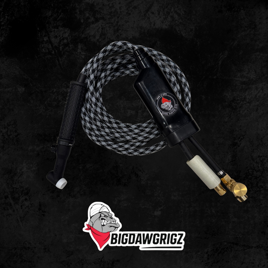 Ttg Rigs Tig Rigs – BIGDAWGRIGZ