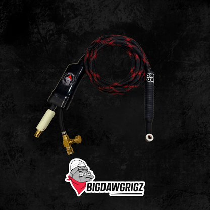 Single Piece 250 AMP