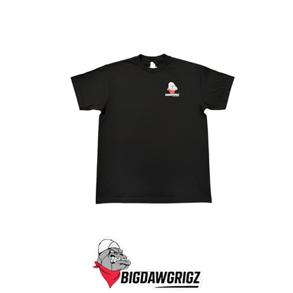 BIGDAWGRIGZ T-SHIRT