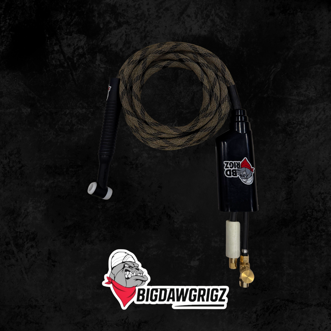 250 AMP SWIVEL